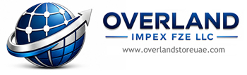 OVERLAND STORE FOR ALL UAE